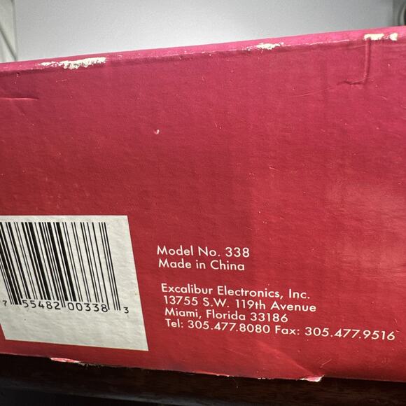 Vintage NFL Official Fantasy Football Draft Kit New Open Box - Picture 8 of 8